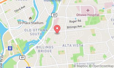 map, Canada Music Academy - Ottawa,école de musique,leçon de musique,CanaGuide,cours de musique en ligne,cours de piano,école musicale,cours de chant,formation musicale,conservatoire,cours de batterie,cours de guitare,#####CITY#####,cours de musique, Canada Music Academy - Ottawa - École de Musique à Canada () | CanaGuide