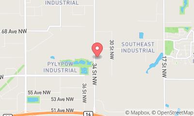 map, First Student Charter