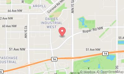 map, Diversified Transportation