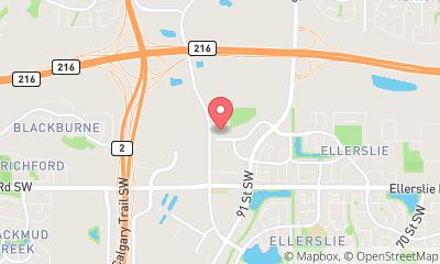 map, Sung Lee TaeKwonDo