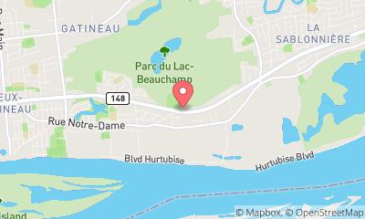 map, Techniques Chasse & Peche