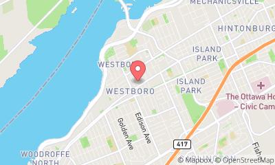 map, Victory Strength & Boxing