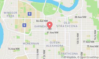 map, The Hexagon Board Game Cafe