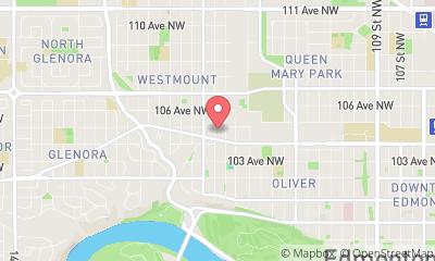 map, Star Lotus Games