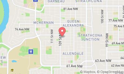 map, Kolya Naturals