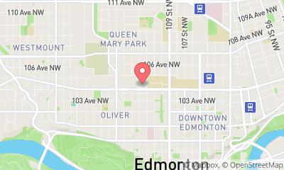 map, health spa,couples spa,CanaGuide,facial spa,steam room,spa package,facial treatment,massage therapy,Senses Spa By Regina Professional Skin Care,thalassotherapy,aromatherapy,spa day,skincare spa,flotation therapy,spa treatment,#####CITY#####,spa break,spa getaway,salt cave,hydrotherapy spa,luxury spa,massage spa,hot spring,body wrap,body treatment center,beauty therapy,body scrub,beauty salon,relaxation spa,spa weekend,hammam,sauna,skin care center,thermal bath,pamper spa,mud bath,wellness center,mineral bath,spa resort,retreat spa, Senses Spa By Regina Professional Skin Care - Spa in Edmonton (AB) | CanaGuide near me