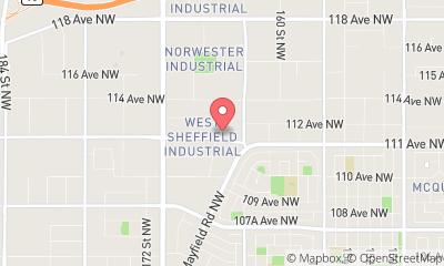 map, Pro's Art School