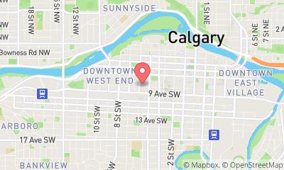 map, Freedom Fit Pass