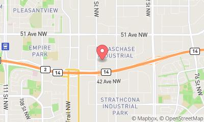 map, Elite Taekwondo