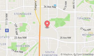 map, Hey You Studio