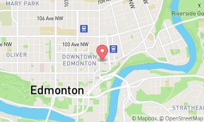 map, photo taker,photoshoot,photographer,Q Filmz Media,lessons,event,photography tips,photography,#####CITY#####,CanaGuide,professional,portrait,professional photographer,wedding photographer,image editing,wedding,studio,commercial, Q Filmz Media - Photography in 10060 Jasper Ave (Unit) | CanaGuide near me