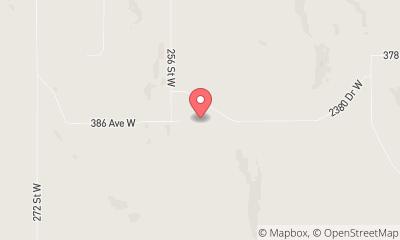 map, #####CITY#####,wine production,wine estate,Spirit Hills Flower Winery,CanaGuide,wine cellar,wine facility,wine farm,grape cultivation, Spirit Hills Flower Winery - Vineyard in Millarville (AB) | CanaGuide near me