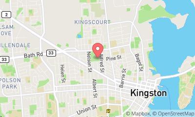 map, Outdoor Aqua Park