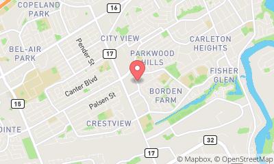 map, beehive,beekeeping,cheese store,CanaGuide,McDaniel's Your Independent Grocer, McDaniel's Your Independent Grocer - Food Producer in Nepean (ON) | CanaGuide near me