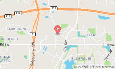 map, Courtyard Laser & Day Spa