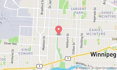 map, luxury hotel chains,hotel discounts,live casino,one-star hotel,plush hotel,sports betting,free slots,#####CITY#####,budget luxury hotels,boutique hotel,three-star hotel,high-end hotel,hotel reviews,four-star hotel,online gambling,craps,upscale hotel,CanaGuide,baccarat,two-star hotel,water park,roller coaster,gambling house,grand hotel,premier hotel,top-rated hotels,casino en ligne,posh hotel,luxury accommodations,luxury hotel,gaming establishment,attractions,online casino,cardroom,no deposit bonus,elegant hotel,exclusive hotel,luxury hotel amenities,cheap luxury hotels,luxury hotel rooms,roulette,Canad Inns Destination Centre Polo Park,casino games,family entertainment,upscale lodging,opulent hotel,best hotels,lavish hotel,hotel ratings,five-star hotel,free spins,quality hotel,online slots,amusement park,affordable luxury hotels,hotel deals,poker,blackjack,luxury hotel suites,theme park,deluxe hotel, Canad Inns Destination Centre Polo Park - Themepark in Winnipeg (MB) | CanaGuide near me