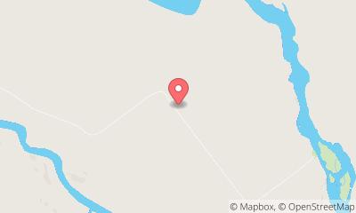 map, Aventuraid, écoaventure 4 saisons