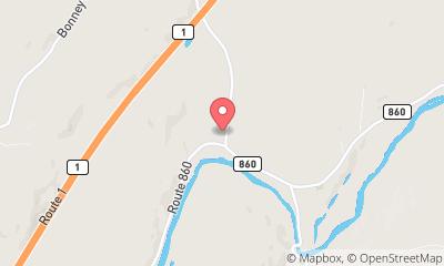 map, CanaGuide,riding academy,horse riding camps,horseback riding lessons,learn to ride a horse,Hampton Riding Centre,riding school near me,horse riding lessons,école d'équitation,equestrian center,#####CITY#####,equestrian school,riding stables,horse riding classes, Hampton Riding Centre - Horse Riding in Smithtown (NB) | CanaGuide near me