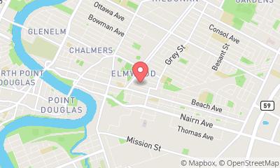 map, Piano Expressions with Corey