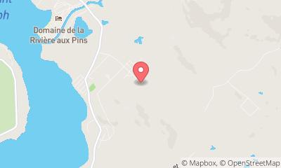 map, hunting safety,hunting zone,hunting supplies,hunting essentials,CanaGuide,hunting season,hunting equipment,hunting rules,hunting supply,hunting laws,waterfowl hunting,hunting section,hunting territory,shotgun hunting,small game hunting,hunting guide,crossbow hunting,hunting gear,hunter's supply,big game hunting,hunting accessories,bow hunting,game reserve,hunting regulations,hunting trip,archery store,#####CITY#####,rifle hunting,hunting outpost,hunting tips,hunting location,hunting permit,gun store,hunting ground,muzzleloader hunting,hunting license,hunting preserve,Chien de sang,sportsmen's store,outdoor store,upland game hunting,deer hunting,hunting shop,sports store, Chien de sang - Hunting in Fossambault-sur-le-Lac (QC) | CanaGuide near me