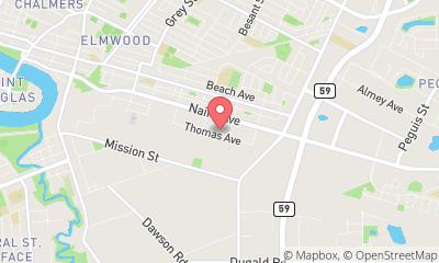 map, hunting shop,outdoor gear,crossbow hunting,outdoor store,hunting supply,shotgun hunting,waterfowl hunting,hunting season,#####CITY#####,hunting supplies,rifle hunting,hunting location,hunter's supply,hunting territory,sports store,hiking store,hunting section,bow hunting,best camping gear,archery store,camping gear,hunting license,hunting laws,hunting ground,hunting gear,outdoor shop,camping supplies,hunting tips,hunting rules,big game hunting,hunting preserve,hunting trip,upland game hunting,hunting safety,camping essentials,camping equipment,hunting zone,muzzleloader hunting,hunting accessories,gun store,hunting permit,LOTW Sports Headquarters (Winnipeg),hunting essentials,camping accessories,camping store,deer hunting,hunting guide,outdoor camping gear,hunting equipment,hunting regulations,small game hunting,outdoor camping,sportsmen's store,hunting outpost,game reserve,CanaGuide, LOTW Sports Headquarters (Winnipeg) - Camping Store in Winnipeg (MB) | CanaGuide near me