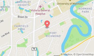 map, CATFISHING TACKLE