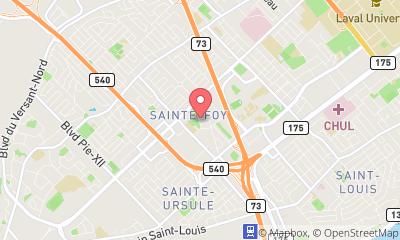 map, School Guitar Jb