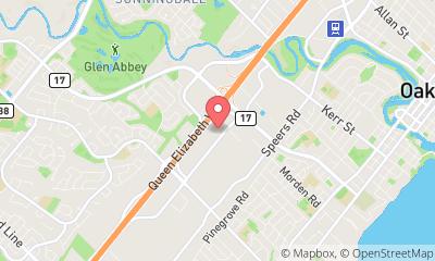 map, Amazing Adventures Indoor Playground - OPENING 22nd FEB for PRIVATE PLAYTIME. UP TO 10 PERSONS!! CALL OR EMAIL US!