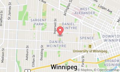 map, Living Bible Explorers