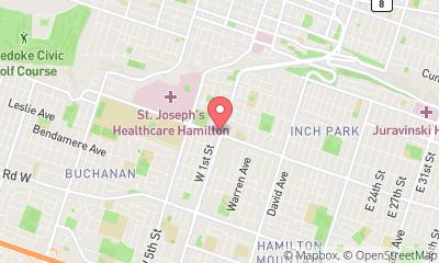 map, Beforeifly Travel Centre