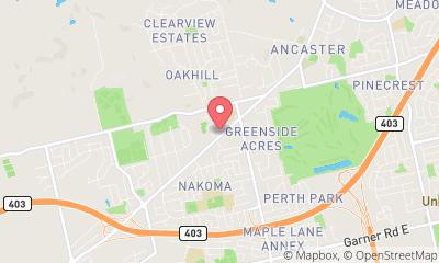 map, Maritime Travel