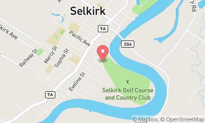 map, golf simulator,golf pro,golf haven,golf park,golf ball,golfing tips,golf organization,golf players' club,golfing complex,golf center,golf news,golfer's guild,golf tips,golf bag,golf swing tips,golf putting,golf tee,golf lesson,Selkirk Golf & Country Club,golf site,golfing spot,golf campus,golf resort,learn golf,golf travel,golf glove,golf association,golf vacations,golf recreation,golfer's paradise,golf arena,golf domain,golf shoes,golf training,golf handicap,golf links,golf grounds,golf channel,golf cart,golf grip,golf fellowship,golf destination,golfing union,golf equipment,golf driving range,golf venue,golfer's club,golf shirt,golf facility,golf instruction,golf accessories,golf installation,golf swing,golfing society,golfing community,golf estate,golfing club,golfing fraternity,CanaGuide,golf complex, Selkirk Golf & Country Club - Golf in Selkirk (MB) | CanaGuide near me