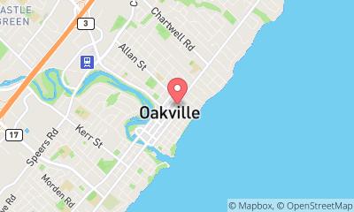 map, LivePixels Photography