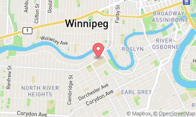 map, Premiere Suites