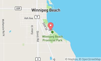 map, beach vacation,beach escape,beach resort,coastline,sandy shores,beach trip,foreshore,coast,sandy beach,seashore,littoral,ocean beach,beach getaway,beach adventure,sand,strand,beach experience,beach break,beach holiday,beach destination,#####CITY#####,beachcomber,beachfront,seaside,coastal experience,coastal beach,sands,beach relaxation,waterfront,Winnipeg Beach Hotel,CanaGuide,shore,oceanfront, Winnipeg Beach Hotel - Beach in Winnipeg Beach (MB) | CanaGuide near me