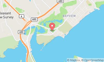 map, endroit à visiter,Royal Botanical Gardens,attraction touristique,parc national,visite touristique,monument historique,excursion touristique,destination vacances,activité touristique,#####CITY#####,lieu touristique,tourisme culturel,site touristique,événement touristique,site naturel,point d'intérêt,attrait touristique,destination touristique,visite incontournable,visites guidées,patrimoine historique,CanaGuide,musée,visite guidée,sites à visiter,patrimoine culturel,curiosité locale, Royal Botanical Gardens - Découverte à Burlington (ON) | CanaGuide