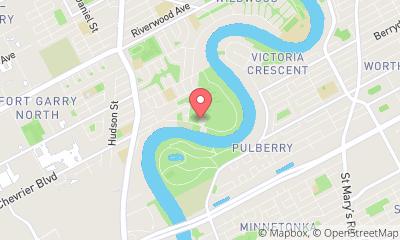 map, steam room,massage spa,massage therapy,#####CITY#####,hydrotherapy spa,mineral bath,aromatherapy,flotation therapy,skincare spa,Thermëa by Nordik Spa-Nature,facial spa,thalassotherapy,beauty salon,thermal bath,CanaGuide,health spa,spa break,skin care center,salt cave,body treatment center,mud bath,spa day,spa treatment,spa resort,couples spa,hammam,spa package,beauty therapy,spa weekend,wellness center,body scrub,pamper spa,body wrap,retreat spa,facial treatment,luxury spa,spa getaway,hot spring,sauna,relaxation spa, Thermëa by Nordik Spa-Nature - Spa in Winnipeg (MB) | CanaGuide near me