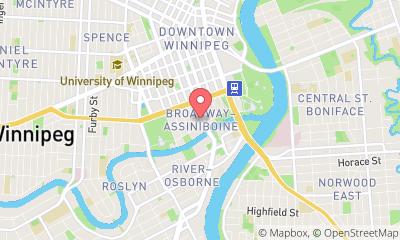 map, Unicity Taxi Ltd