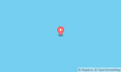 map, The Travel Link