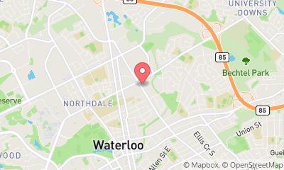 map, J & J Cards & Collectibles