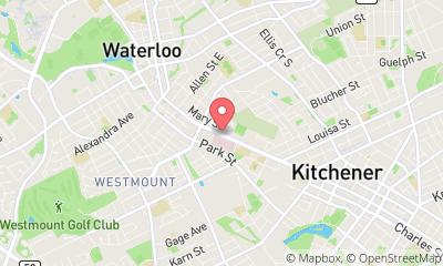 map, Picture Yourself