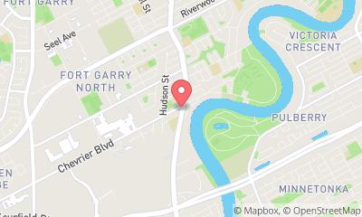 map, Alter Ego Sports