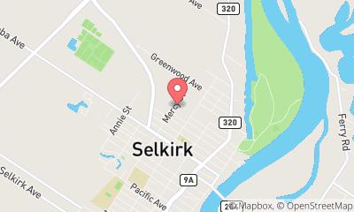 map, territoire de chasse,zone de chasse,magasin de chasse,#####CITY#####,chasse à l'arc,arme de chasse,chasse à la carabine,Harvester Outdoors,chasse,chasse et pêche,chasseur,CanaGuide,armurerie,équipement de chasse,accessoires de chasse,permis de chasse,gibier, Harvester Outdoors - Chasse à Selkirk (MB) | CanaGuide