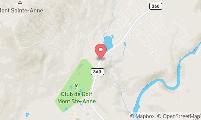 map, Sports Alpins