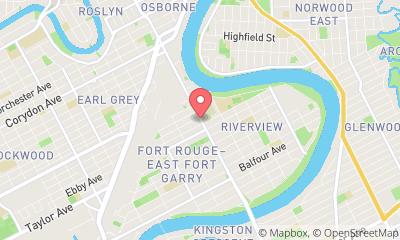 map, GameKnight Games