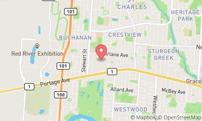 map, EB Games