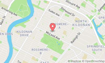 map, Break-Away Tours