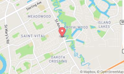 map, SellOffVacations.com