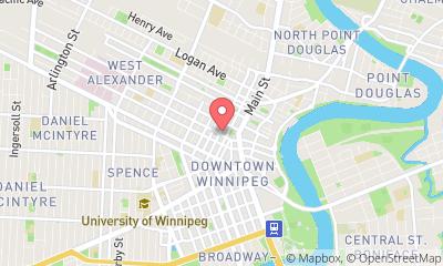map, Exchange Event Centre