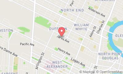 map, bus transportation,#####CITY#####,group bus rental,bus rental,airport bus service,motorcoach rental,bus services,charter bus transportation,motorcoach services,transport charter,charter bus quotes,minibus hire,coach bus companies,CanaGuide,charter bus rates,rent a coach bus,coach bus rental,shuttle bus rental,coach hire,shuttle bus service,charter bus company,mini coach hire,coach buses for rent,charter bus pricing,charter bus services,private bus hire,rent a bus,bus rental services,group transportation,charter bus rental cost,school bus rental,party bus rental,minibus rental,Winnipeg River Charter Services,tour bus rental,rent a minibus,coach travel,coach bus services,rent a bus for a day,coach transport,coach transfer,private coach hire,minibus services,charter bus,bus and coach hire, Winnipeg River Charter Services - Bus in Winnipeg (MB) | CanaGuide near me